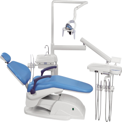 Dental Chair Unit KDU-A100