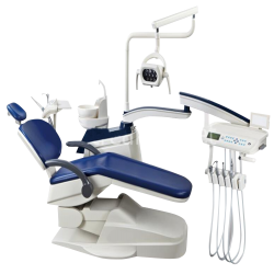 Dental Chair Unit KDU-A200