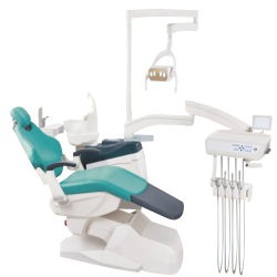 Dental Chair Unit KDU-A203