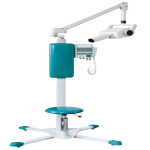 Dental X-ray KDX-A101