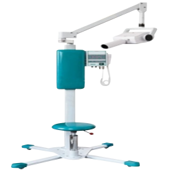 Dental X-ray KDX-A101