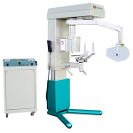 Dental X-ray KDX-B100