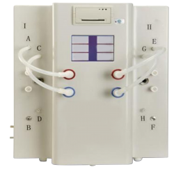 Dialyzer Reprocessing Machine KDR-A200