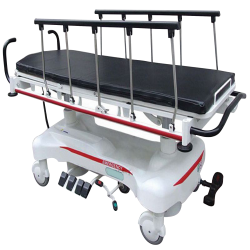 Electric Stretcher KES-A100