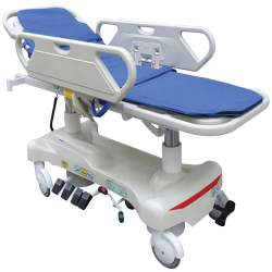 Electric Stretcher KES-A101