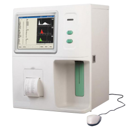 Haematology Analyser KHA-A100