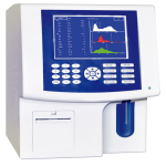 Haematology Analyser KHA-A200