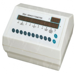 Electromyography KEMG-A100