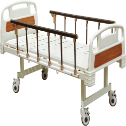 Hospital bed KHB-A101