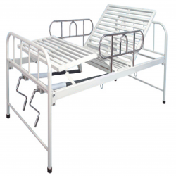 Hospital bed KHB-A212