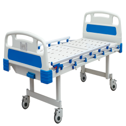 Hospital bed KHB-A216