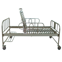 Hospital bed KHB-A219