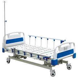 Hospital bed KHB-A300