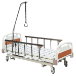 Hospital bed KHB-A301