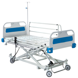 Hospital bed KHB-A303