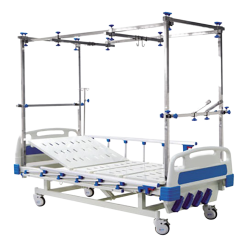 Hospital bed KHB-A307