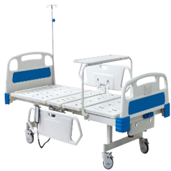 Hospital bed KHB-A310