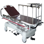 Hydraulic Stretcher KHS-A102