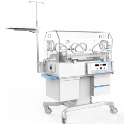 Infant Incubator KII-A101