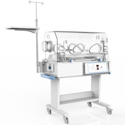 Infant Incubator KII-A102