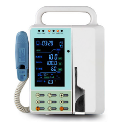 Infusion Pump KIP–A100