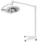 Integral Reflection Surgical Light KOL-A300