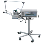 Intensive Care Ventilator KIV-A102