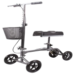 Knee Walker Scooter KNWS-A100