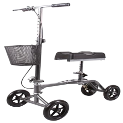 Knee Walker Scooter KNWS-A100