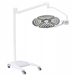 LED Surgical Light KOL-A402