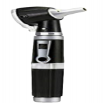 Otoscope KOO-A100