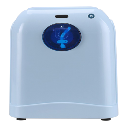 Oxygen Concentrator KOC-A100