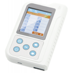 Urine analyzer KUA-A100